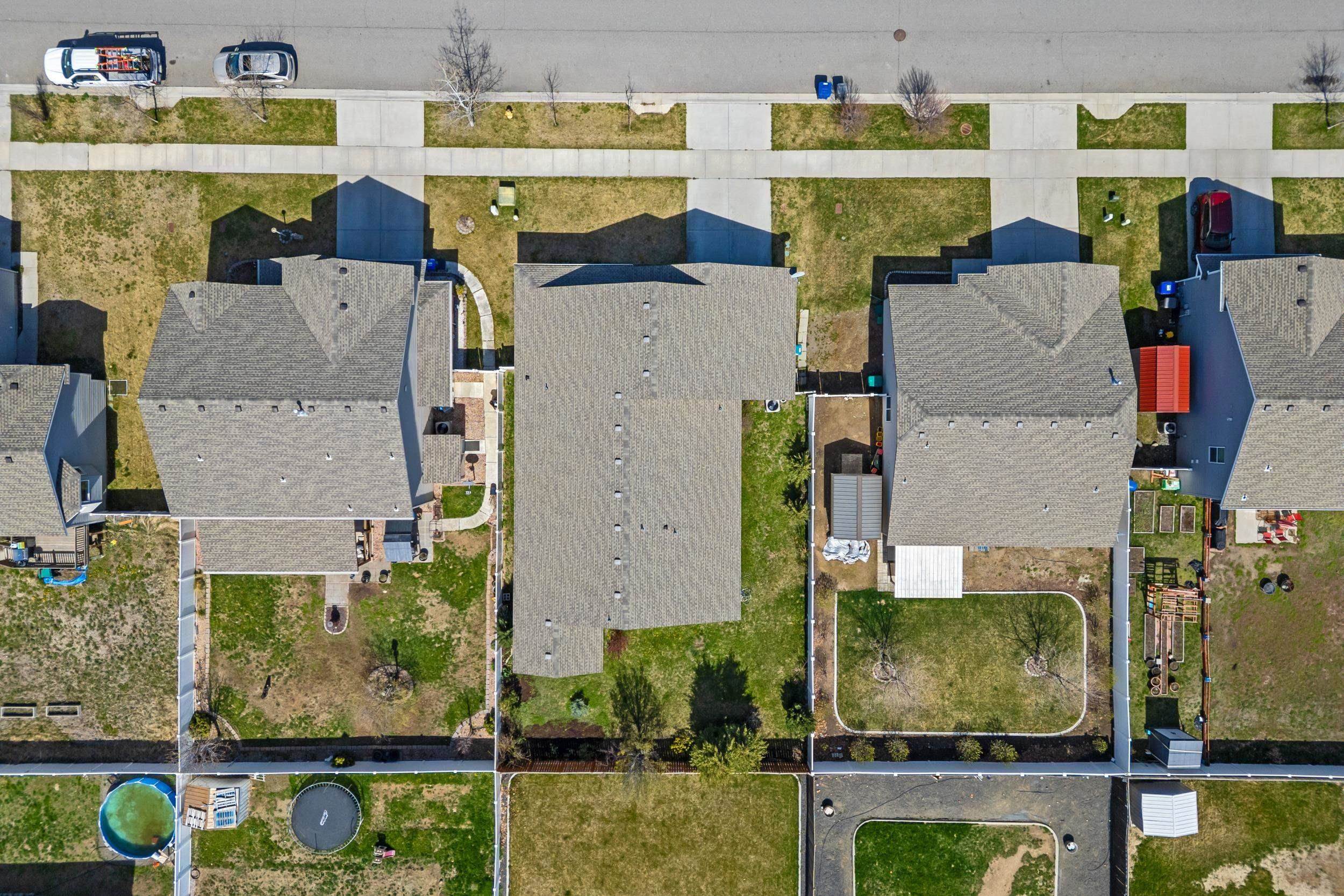 12827 W 3rd Ave - Photo 31