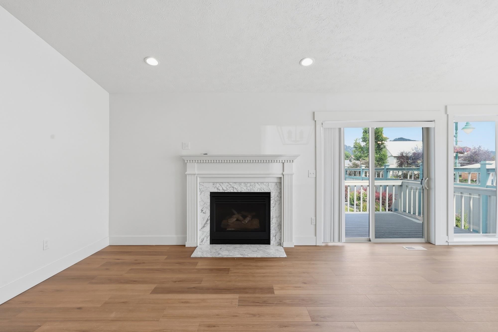 102 N 4th St - Photo 8