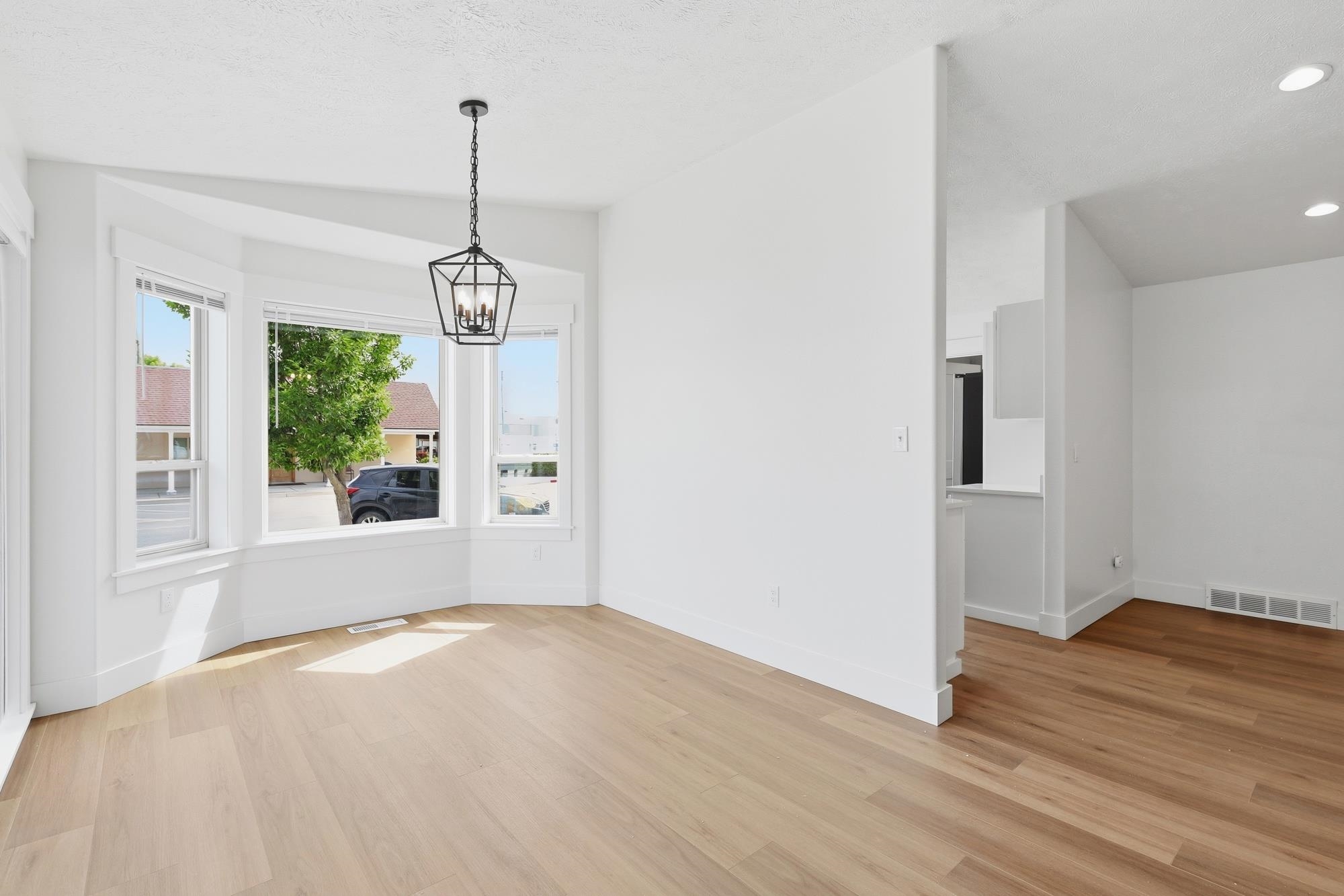 102 N 4th St - Photo 10