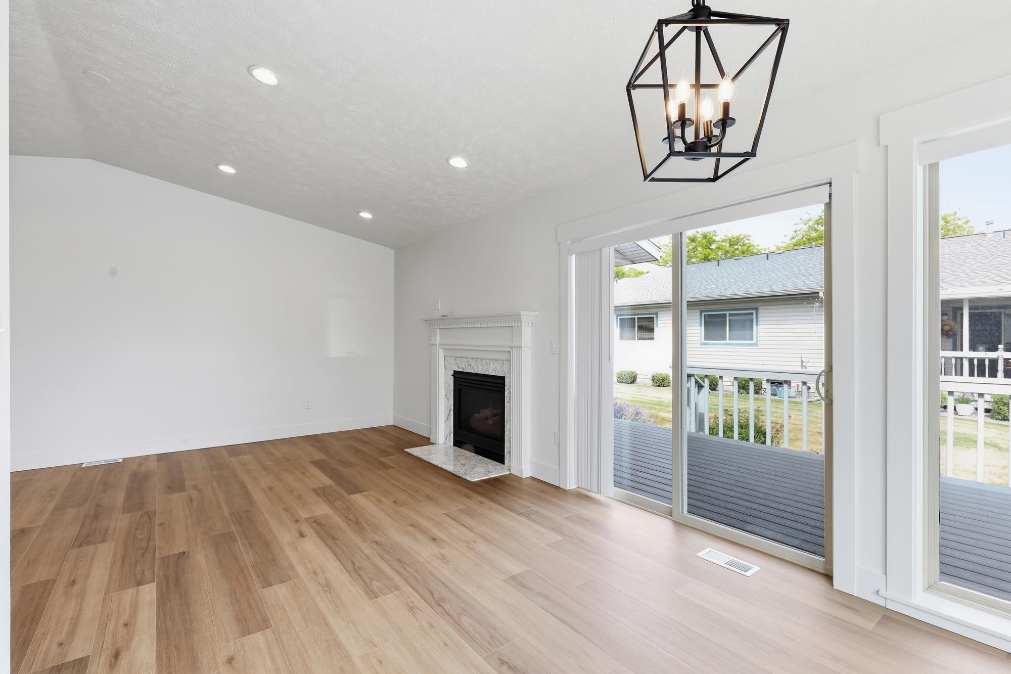102 N 4th St - Photo 13
