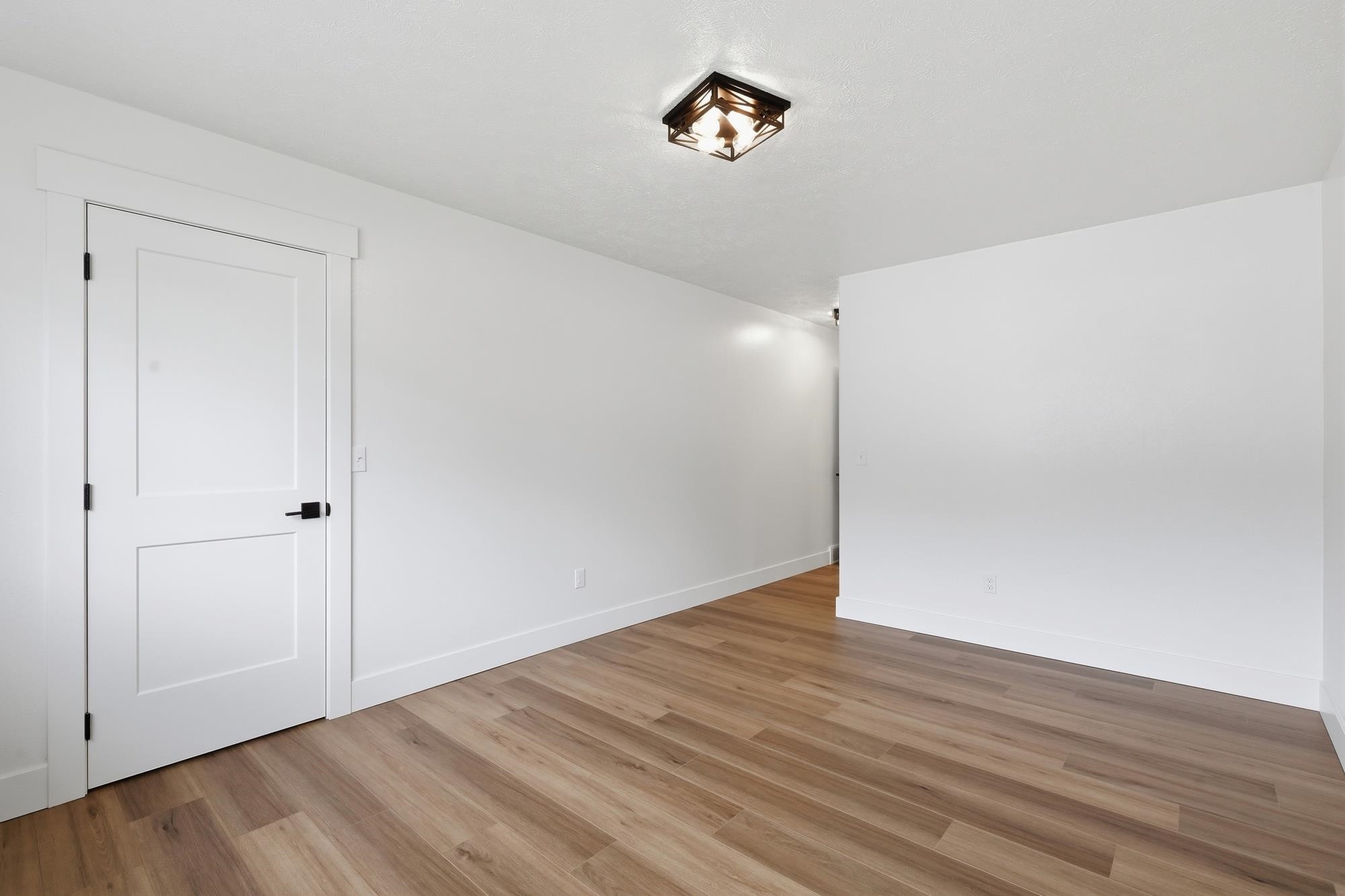 102 N 4th St - Photo 21