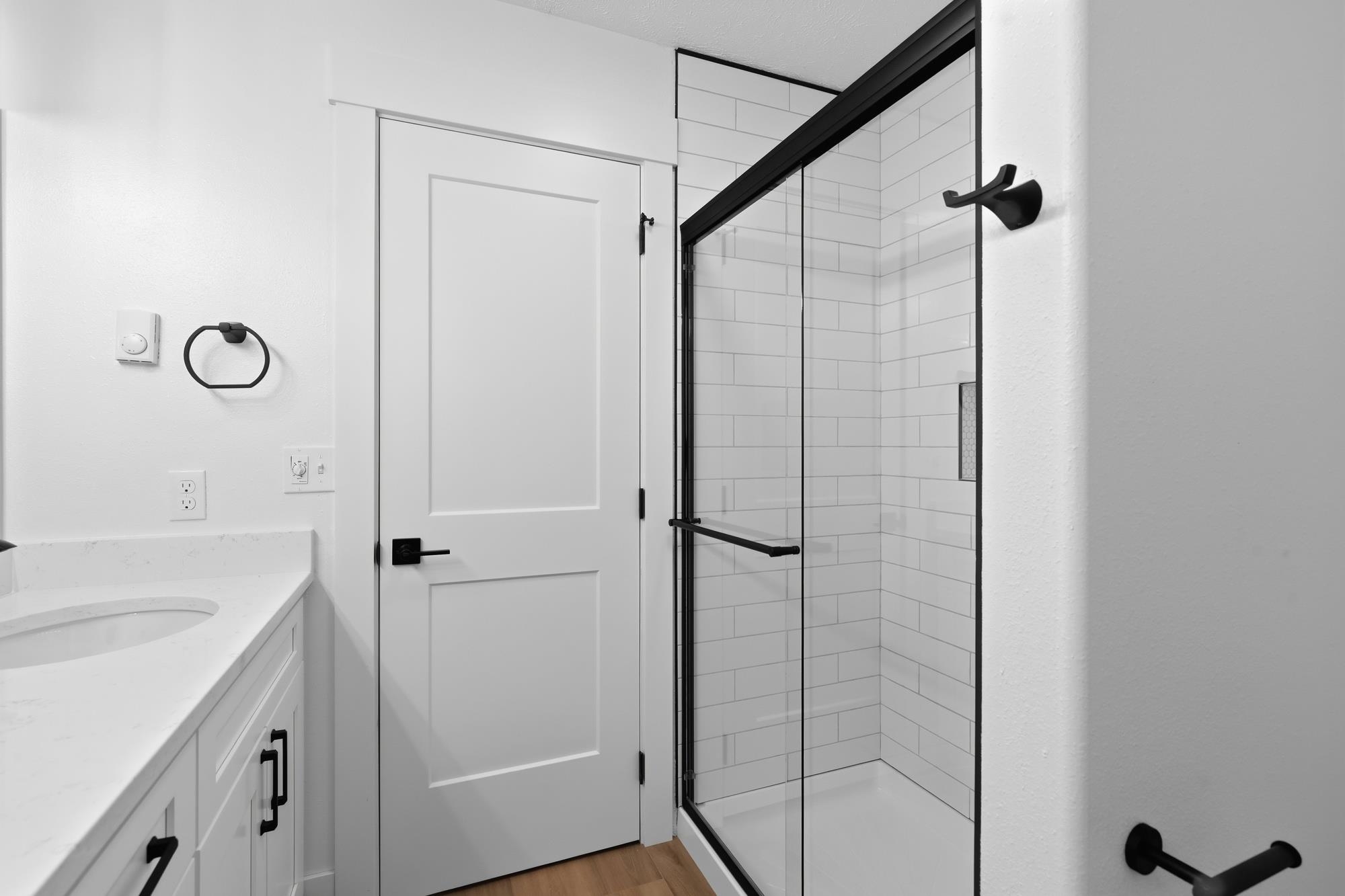 102 N 4th St - Photo 25