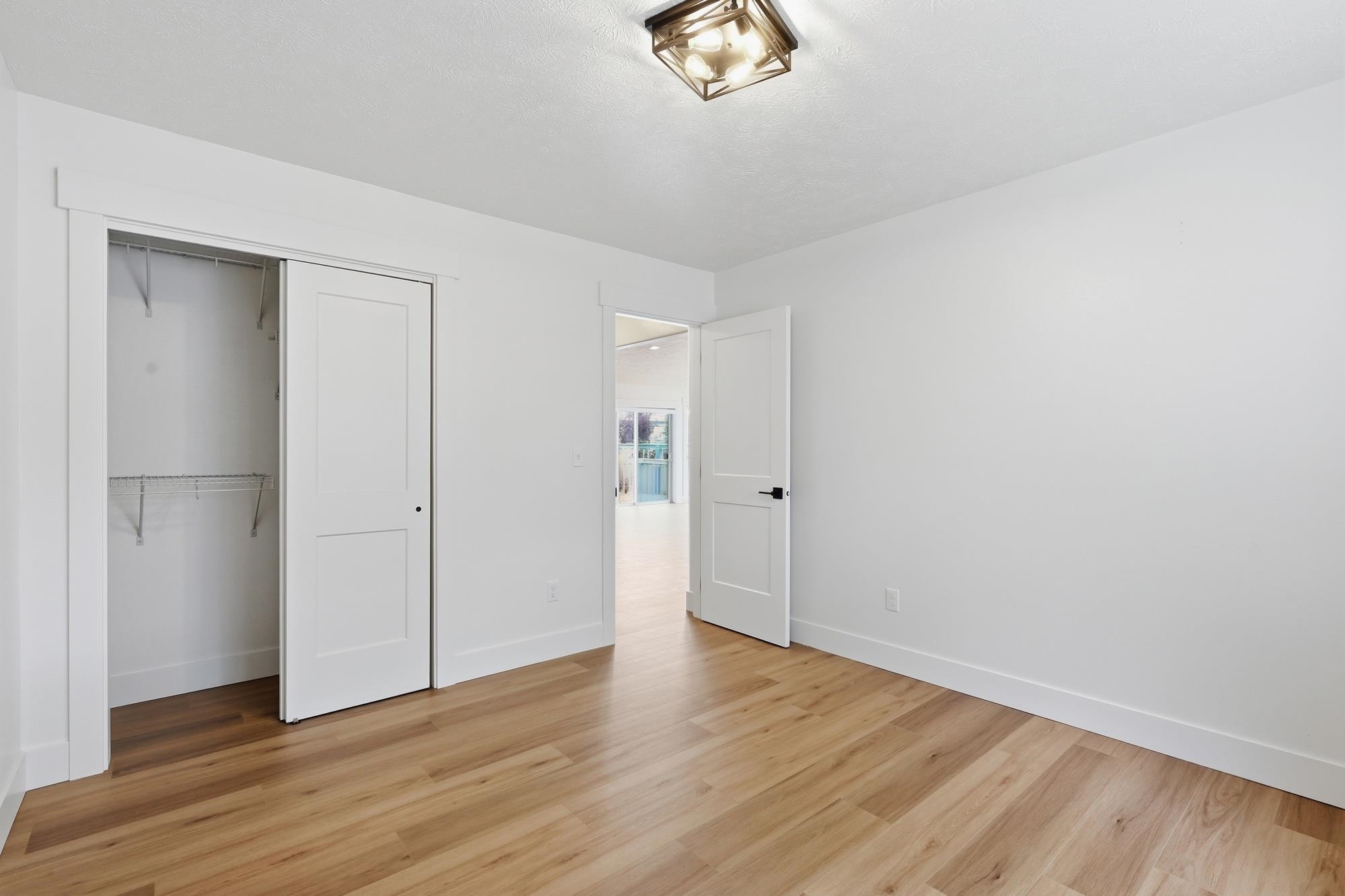 102 N 4th St - Photo 27