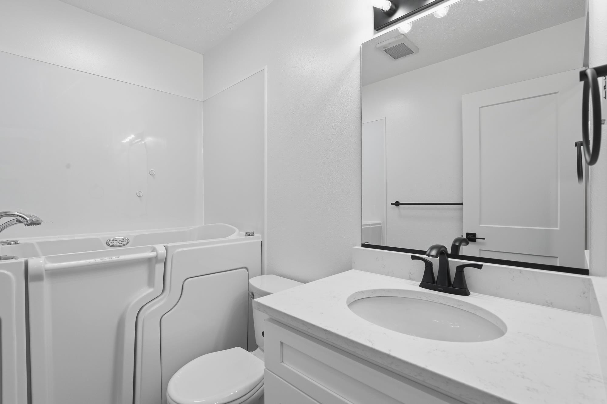 102 N 4th St - Photo 28