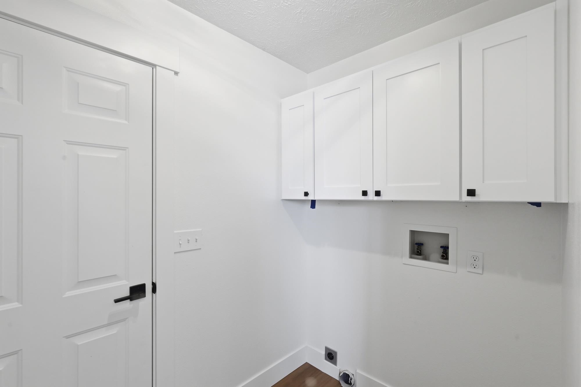 102 N 4th St - Photo 29