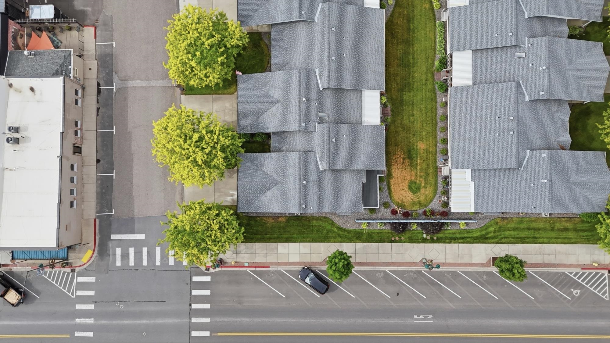 102 N 4th St - Photo 39
