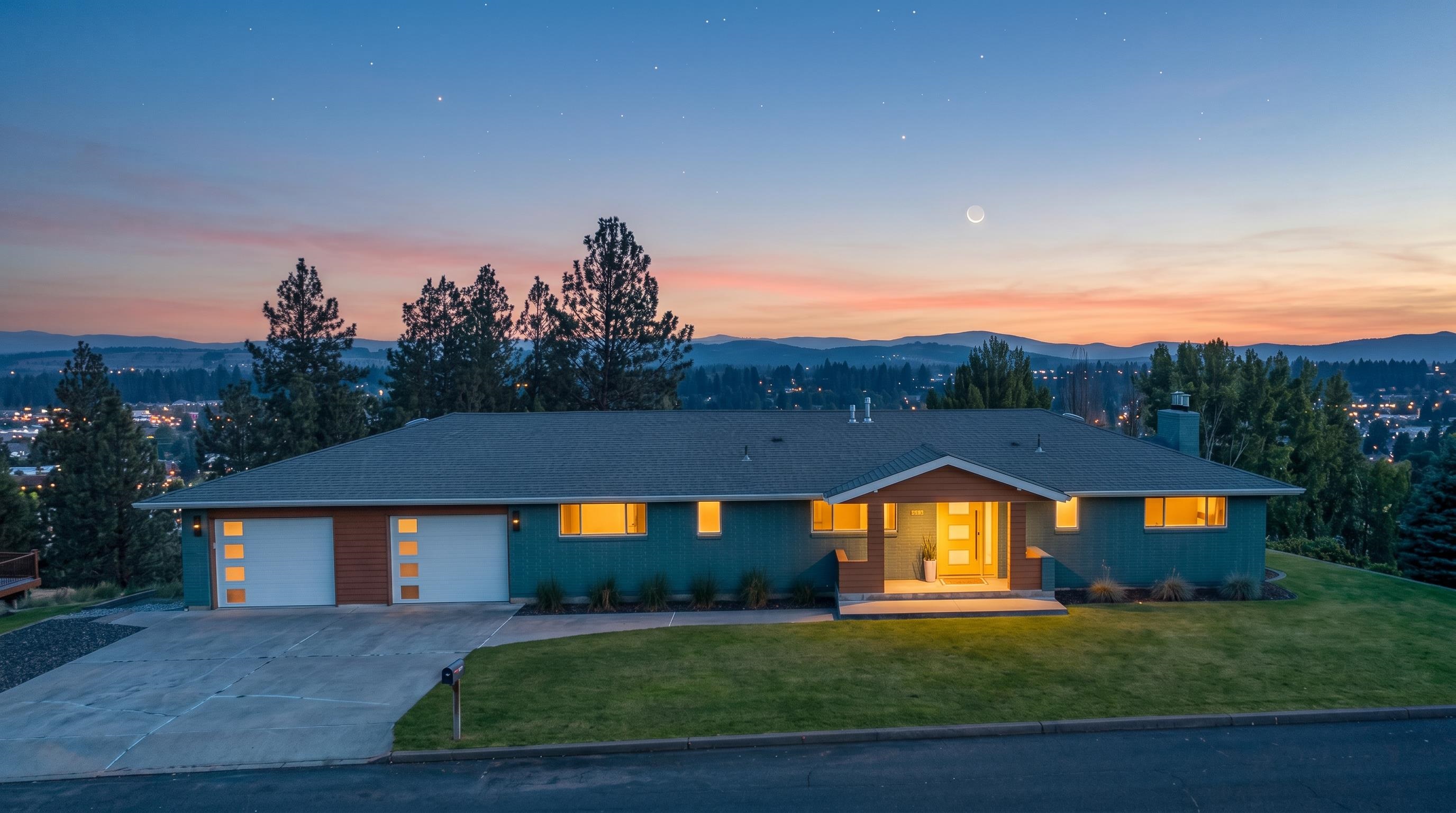 8312 N Northview Rd - Photo 49