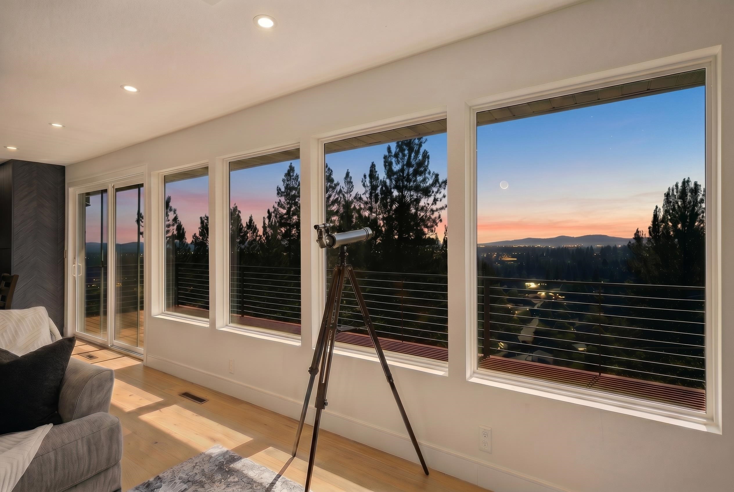 8312 N Northview Rd - Photo 8