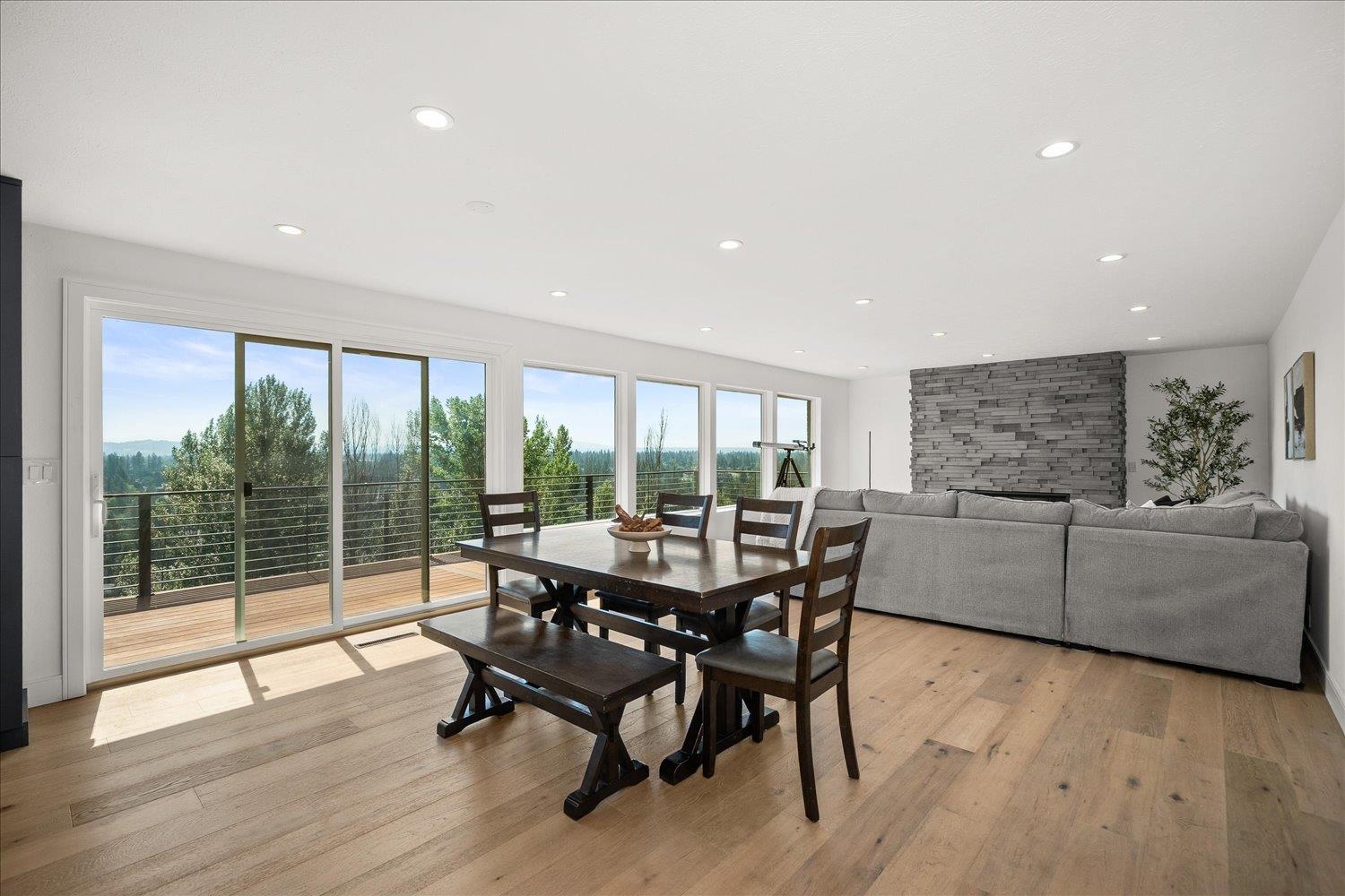 8312 N Northview Rd - Photo 10