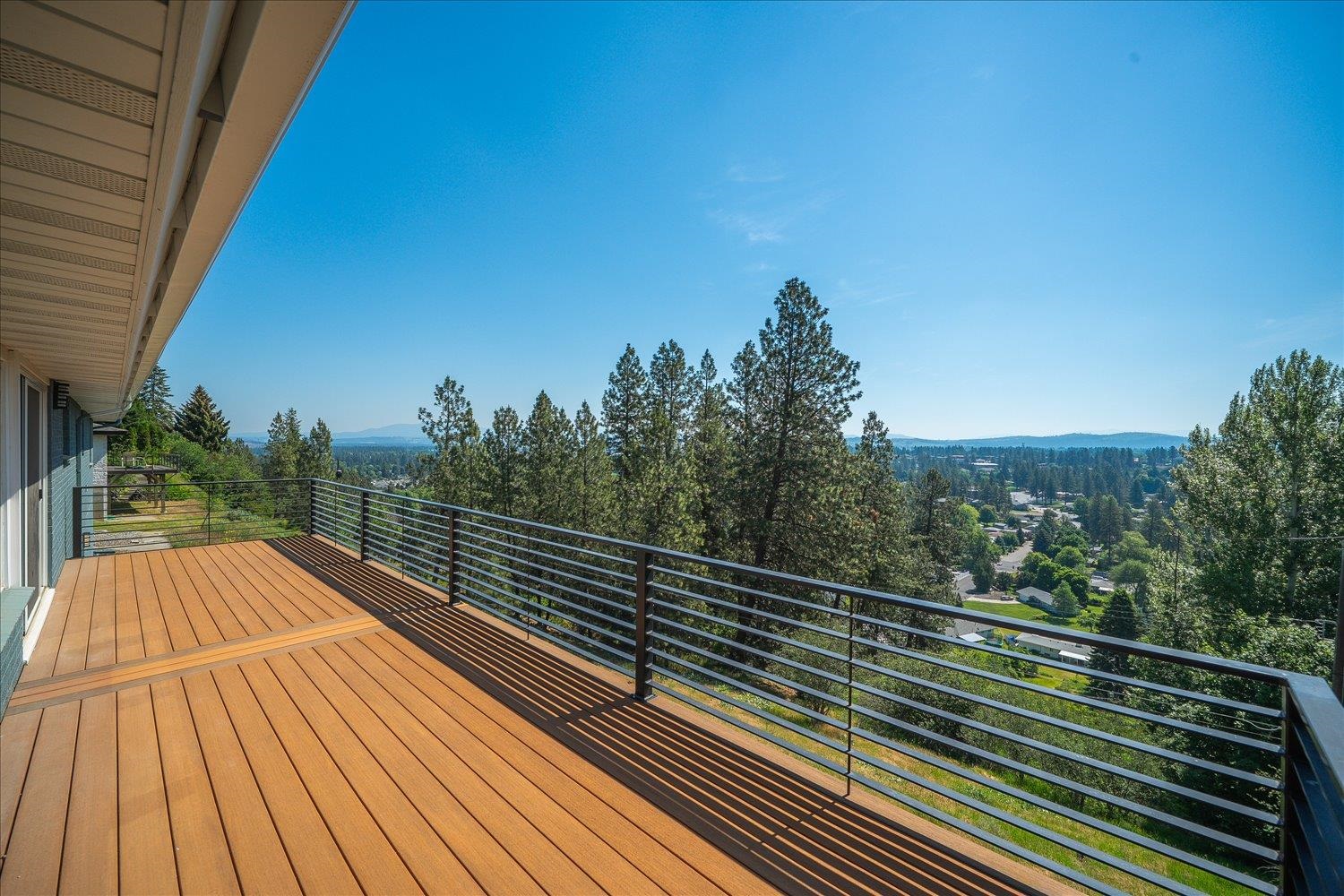 8312 N Northview Rd - Photo 36