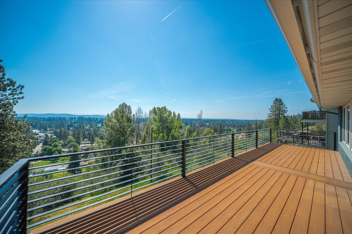8312 N Northview Rd - Photo 35