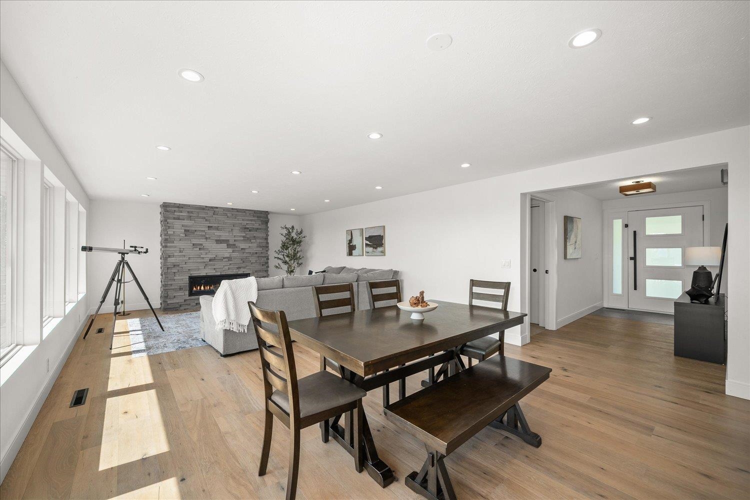 8312 N Northview Rd - Photo 13