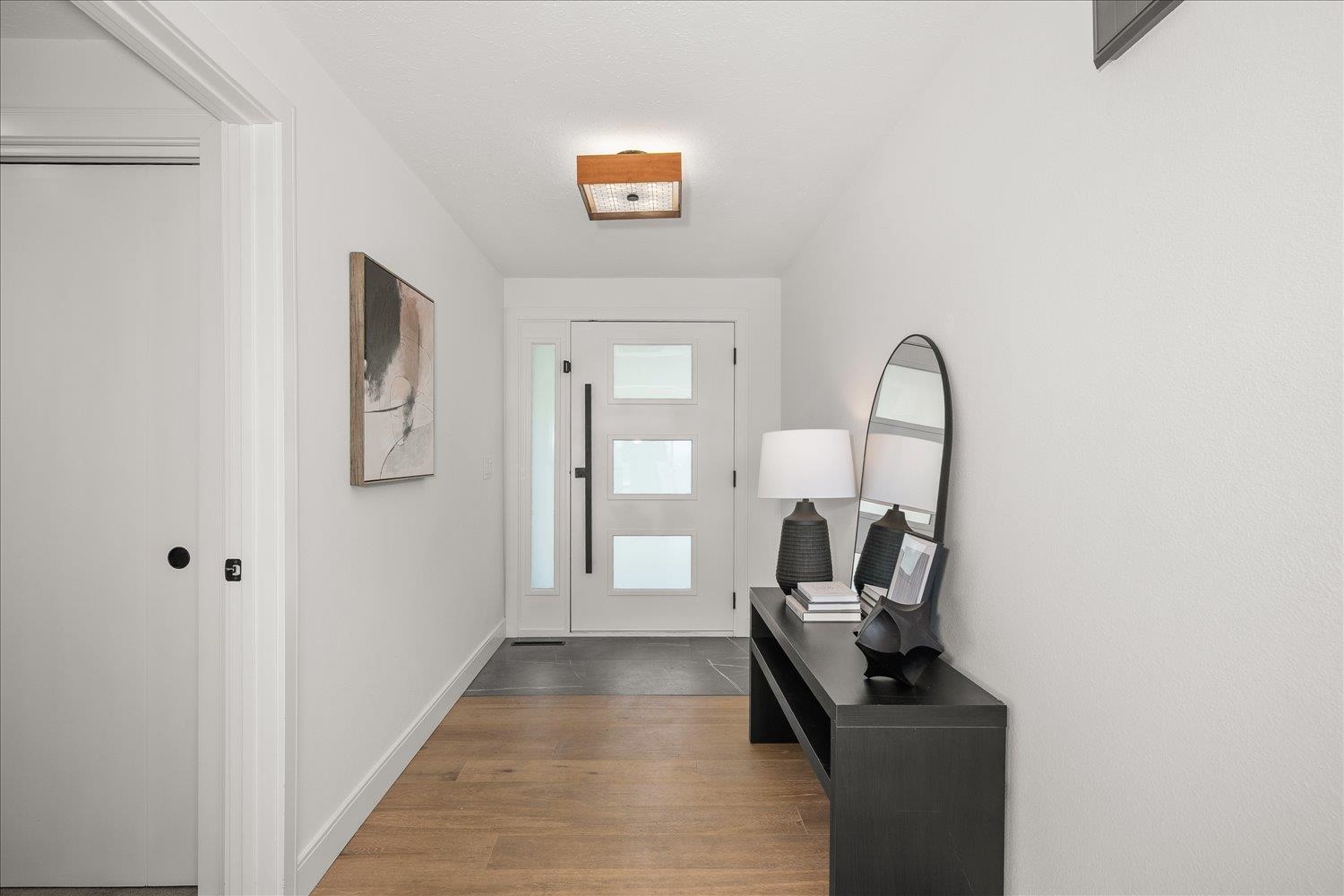 8312 N Northview Rd - Photo 14