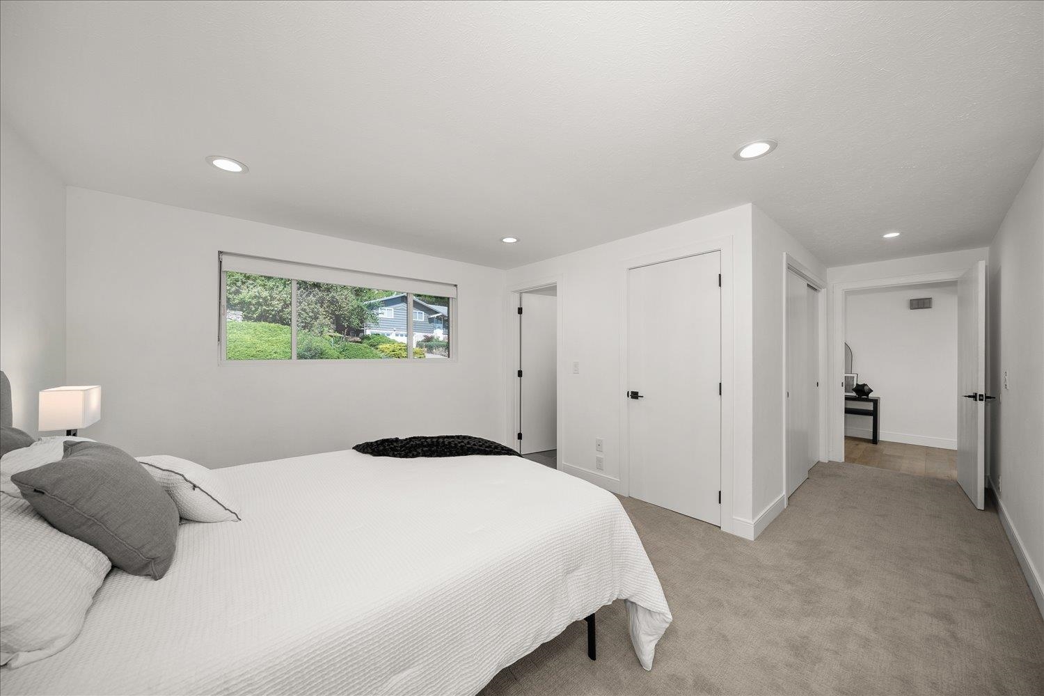 8312 N Northview Rd - Photo 17
