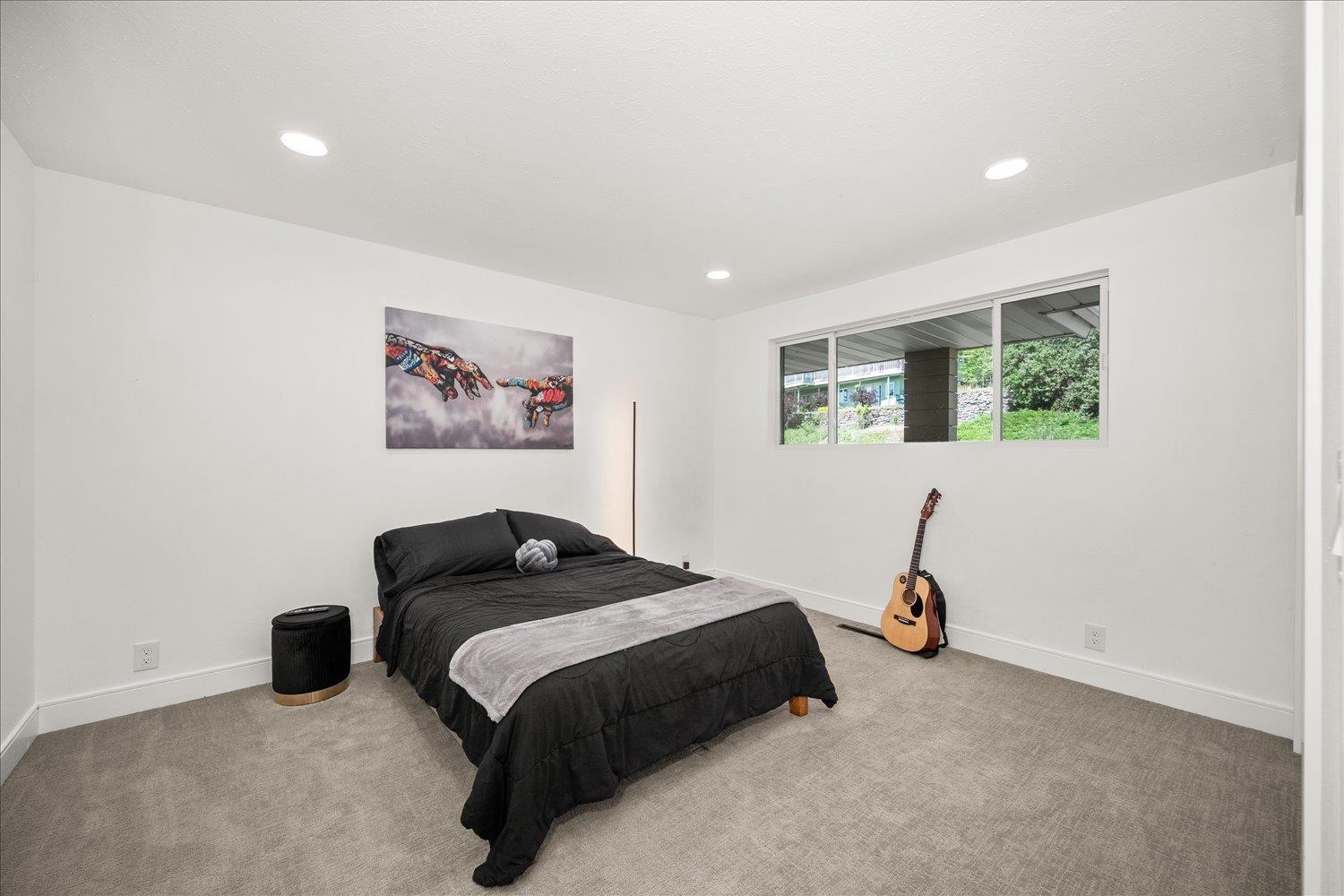 8312 N Northview Rd - Photo 18