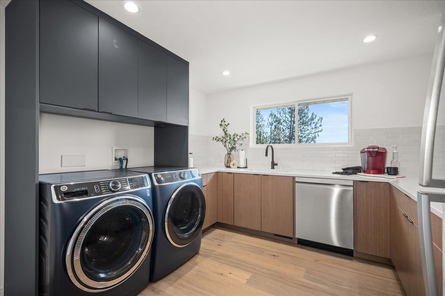8312 N Northview Rd - Photo 21