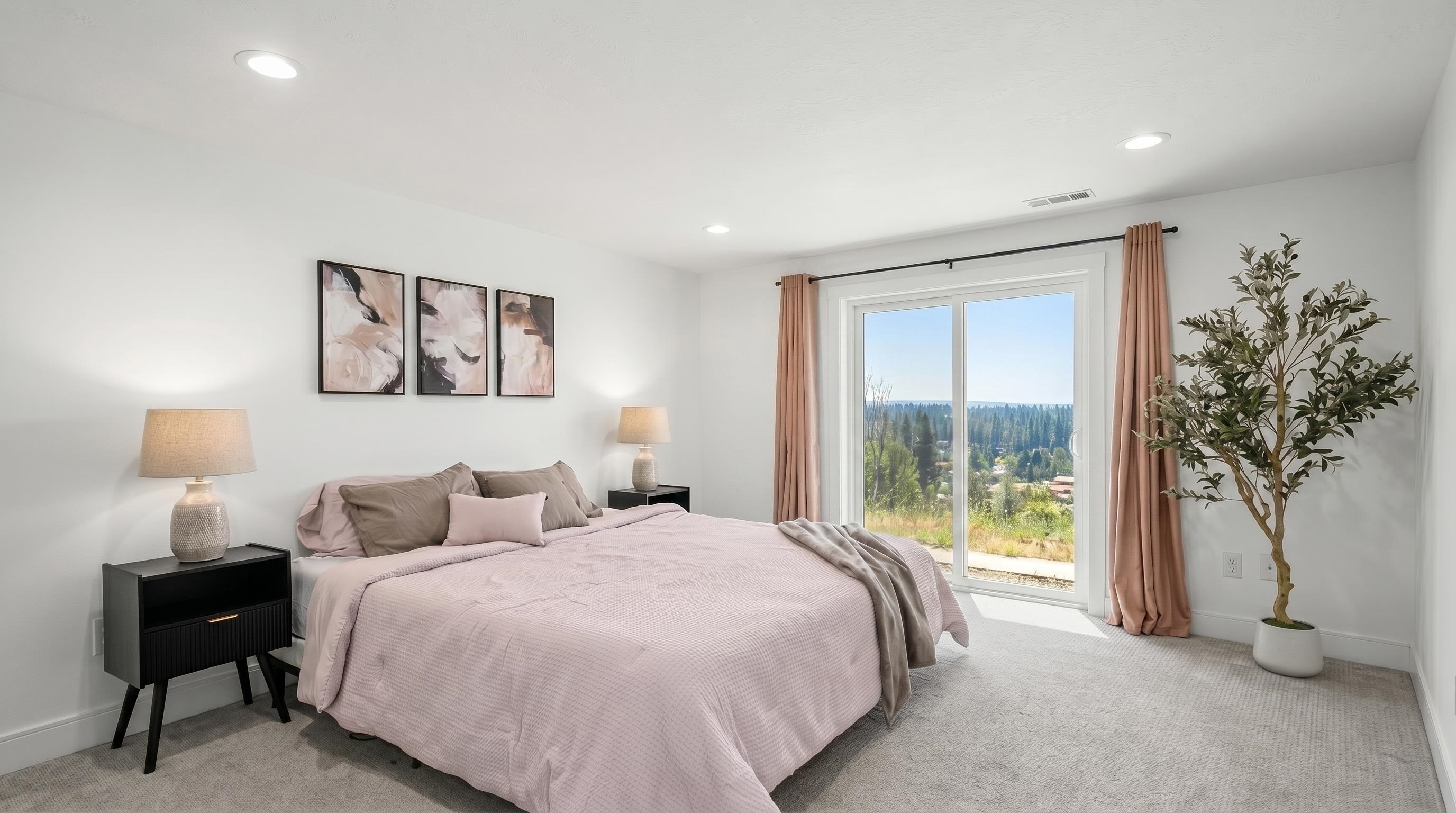 8312 N Northview Rd - Photo 23