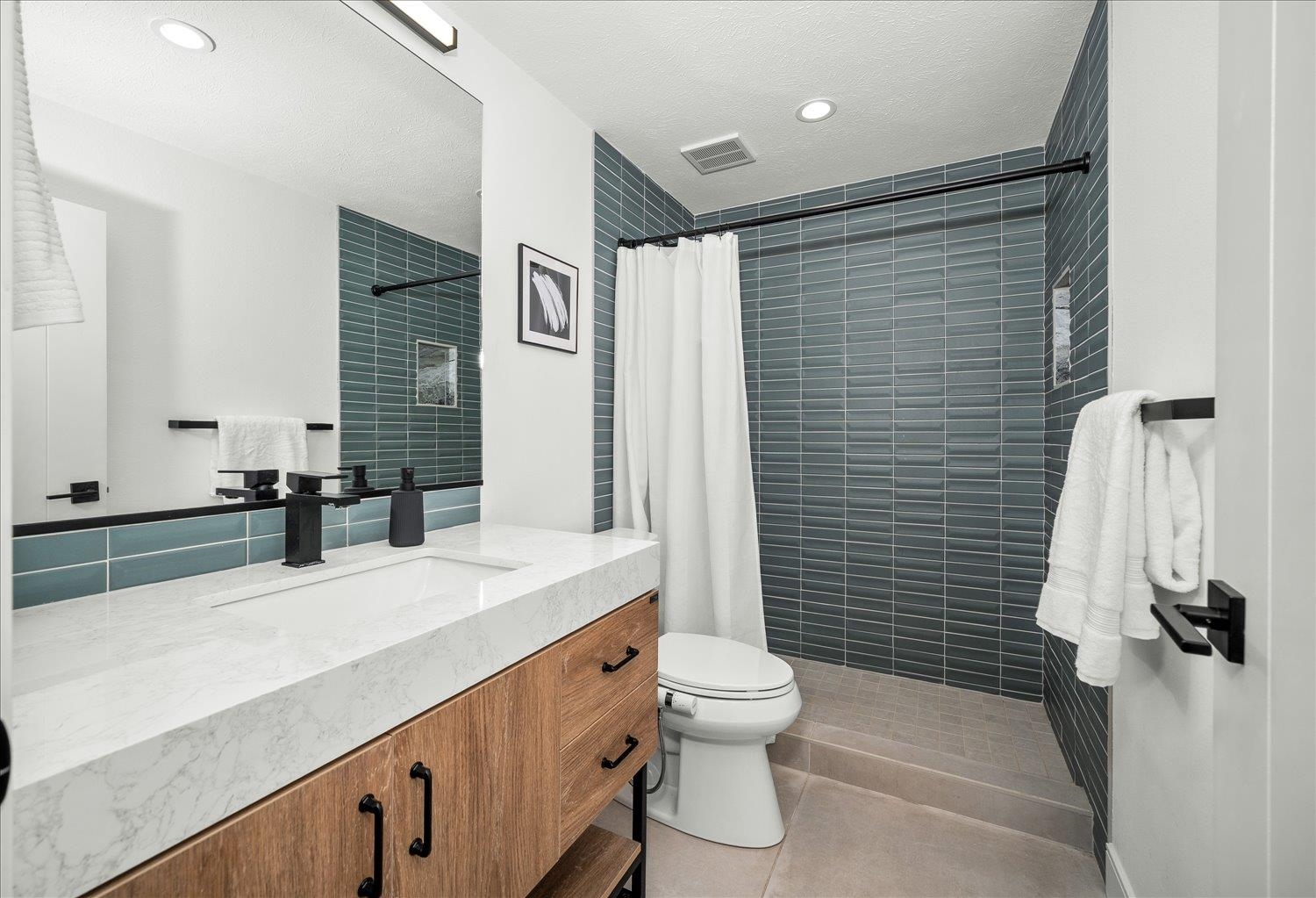 8312 N Northview Rd - Photo 29