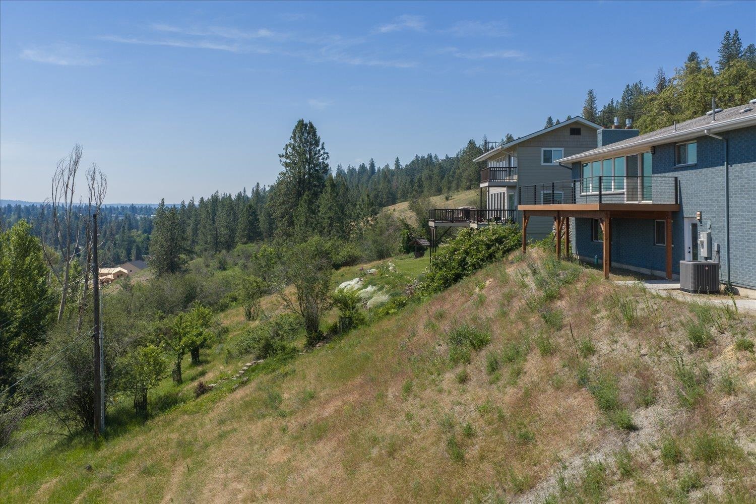 8312 N Northview Rd - Photo 39