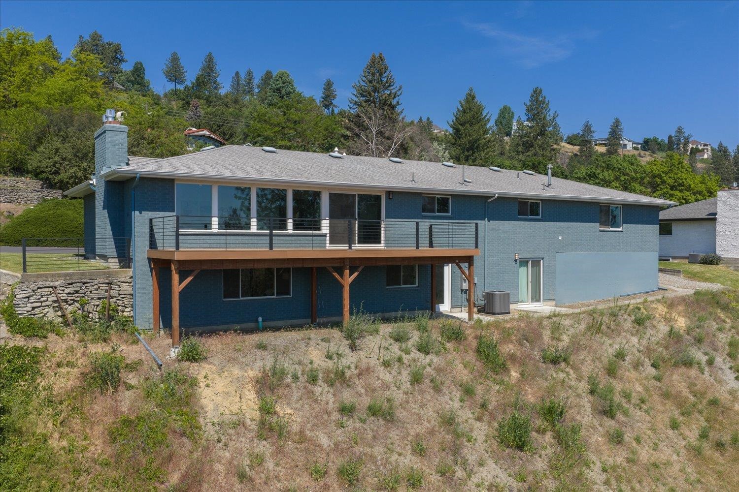 8312 N Northview Rd - Photo 40