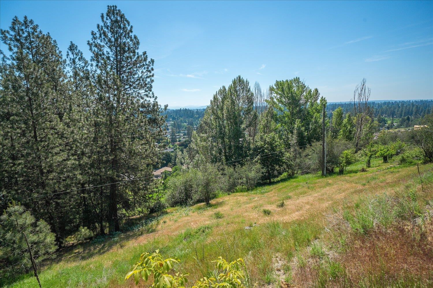 8312 N Northview Rd - Photo 41