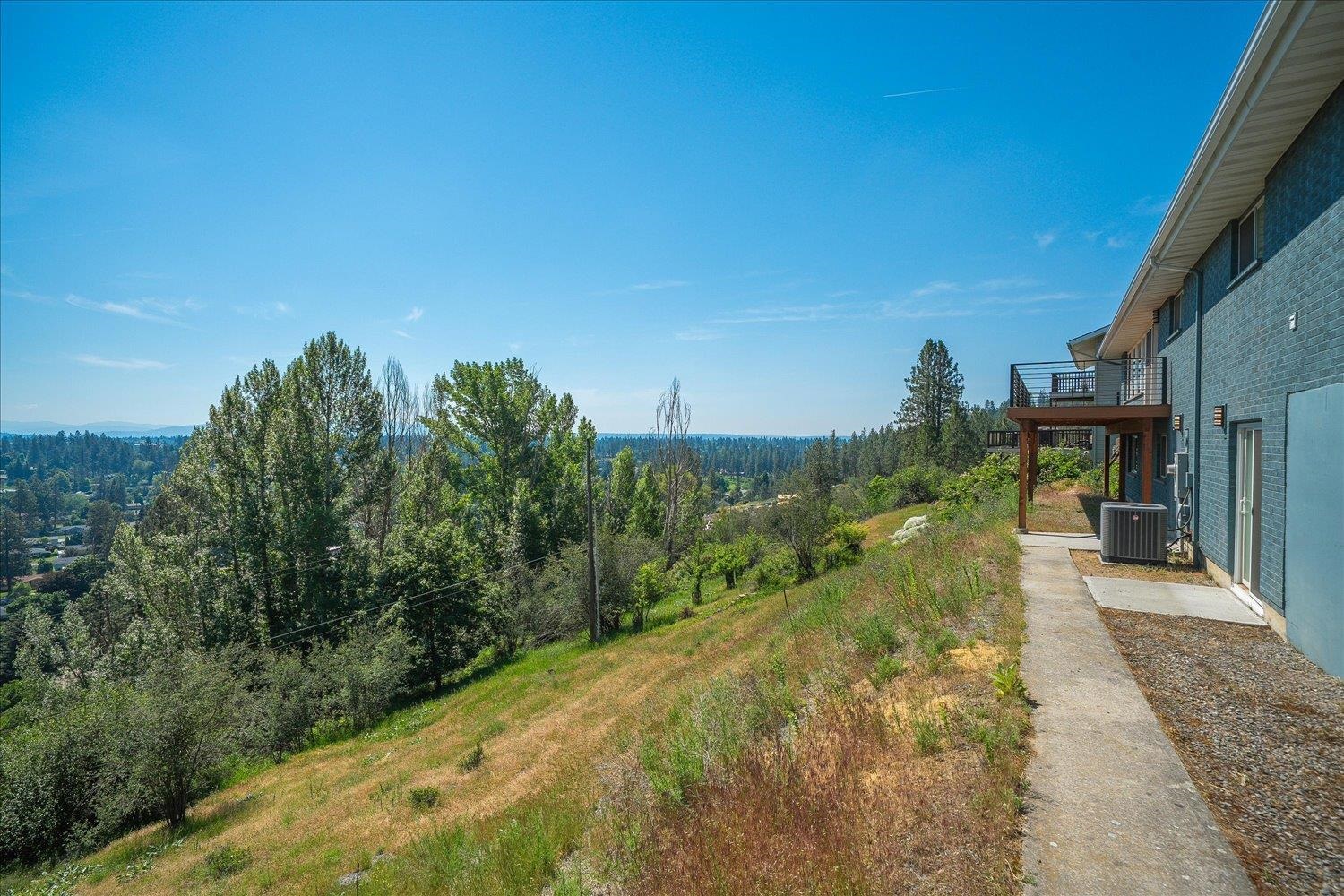 8312 N Northview Rd - Photo 42