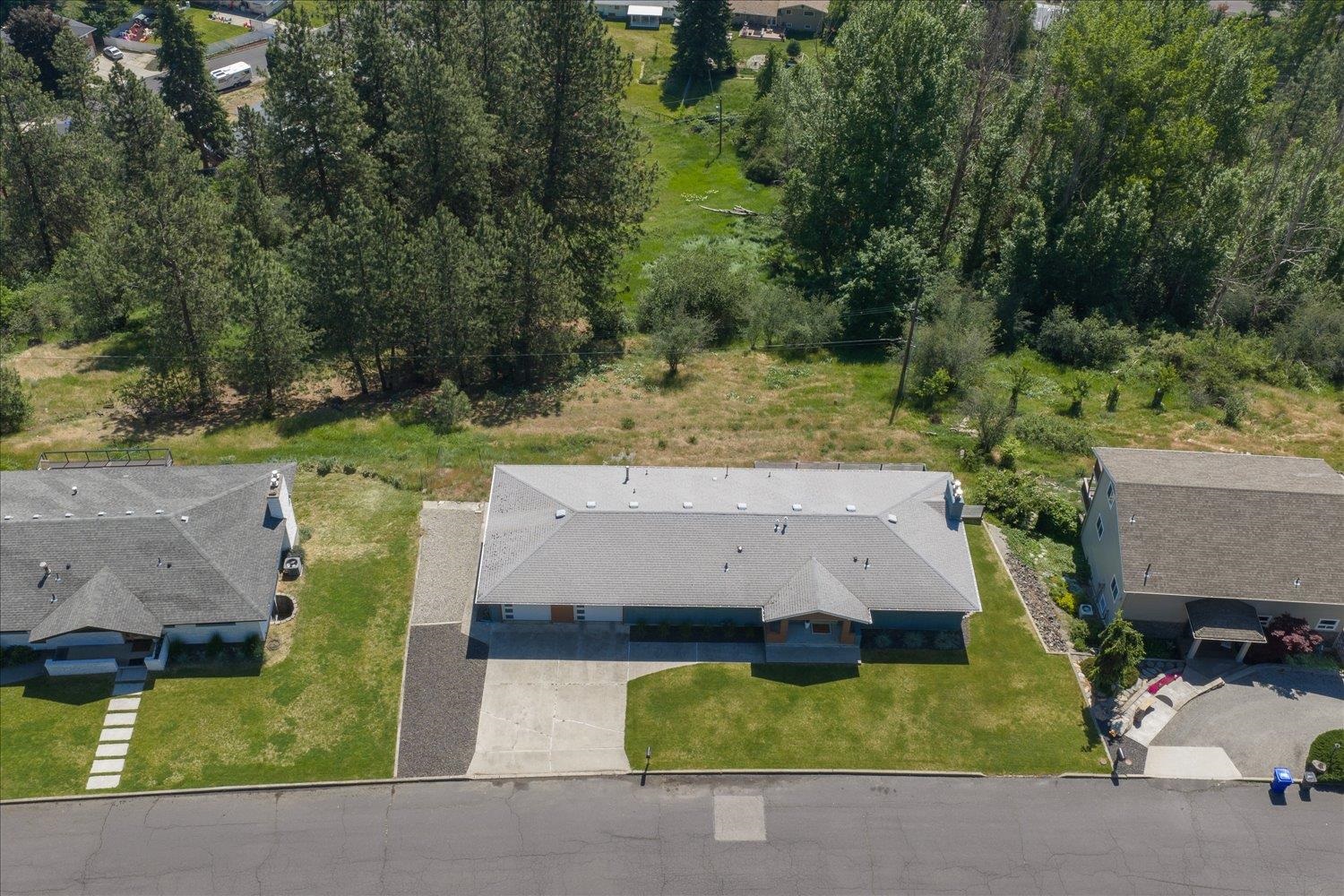 8312 N Northview Rd - Photo 43