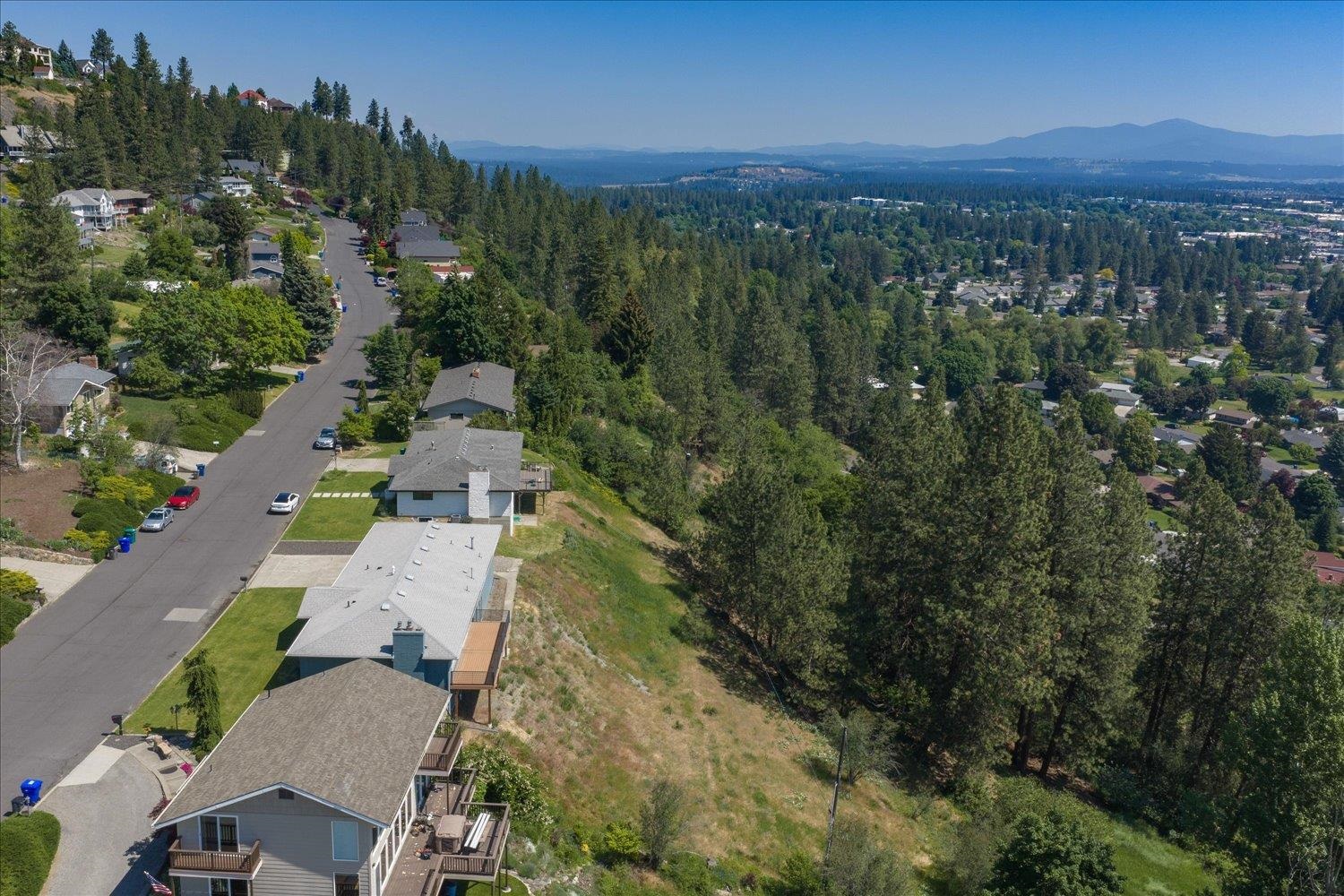8312 N Northview Rd - Photo 44
