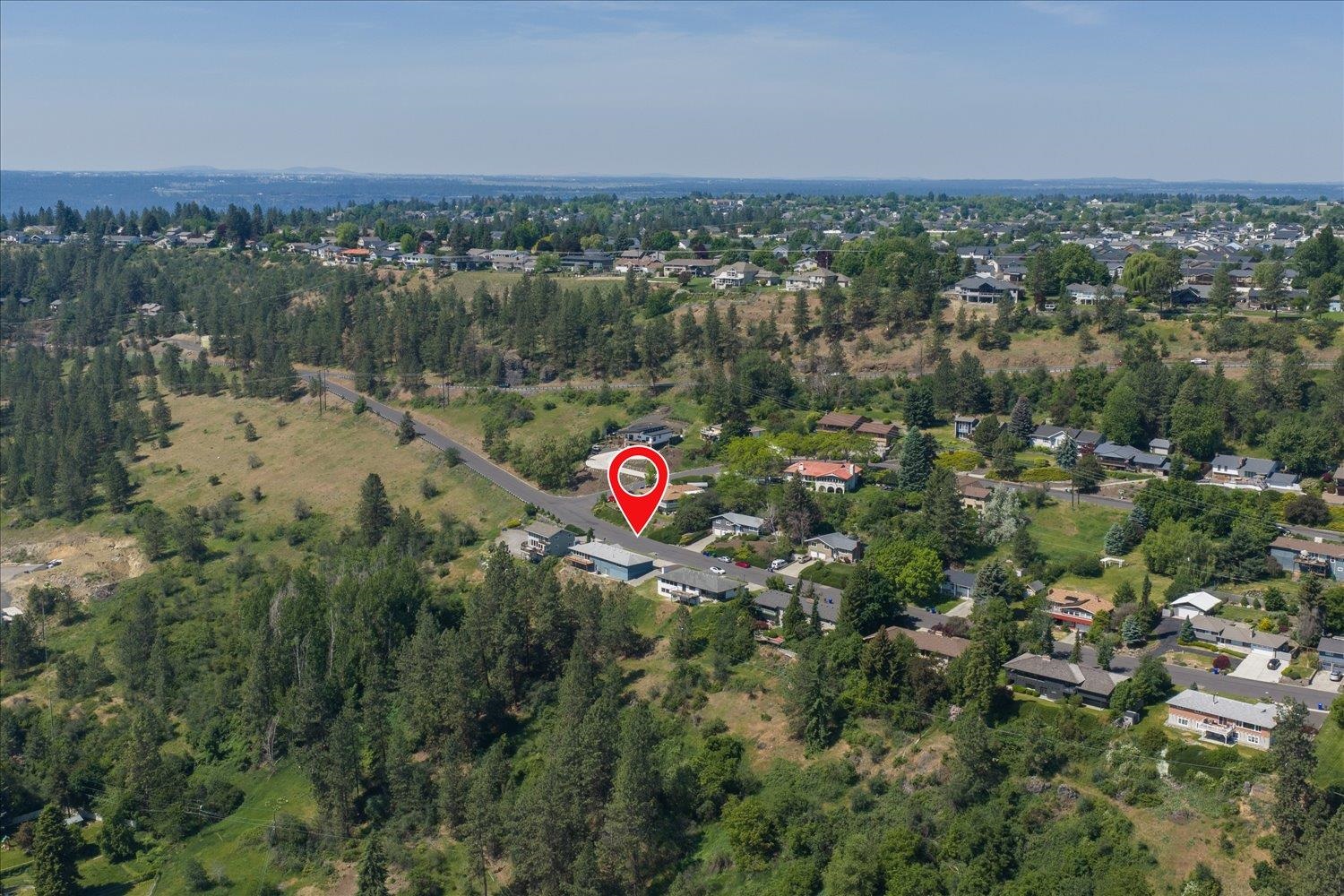 8312 N Northview Rd - Photo 45