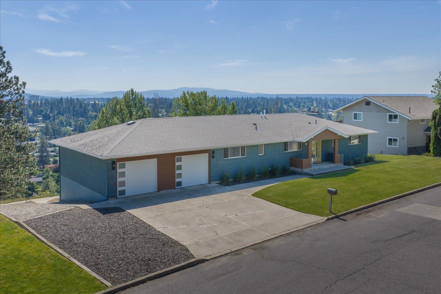 8312 N Northview Rd - Photo 46