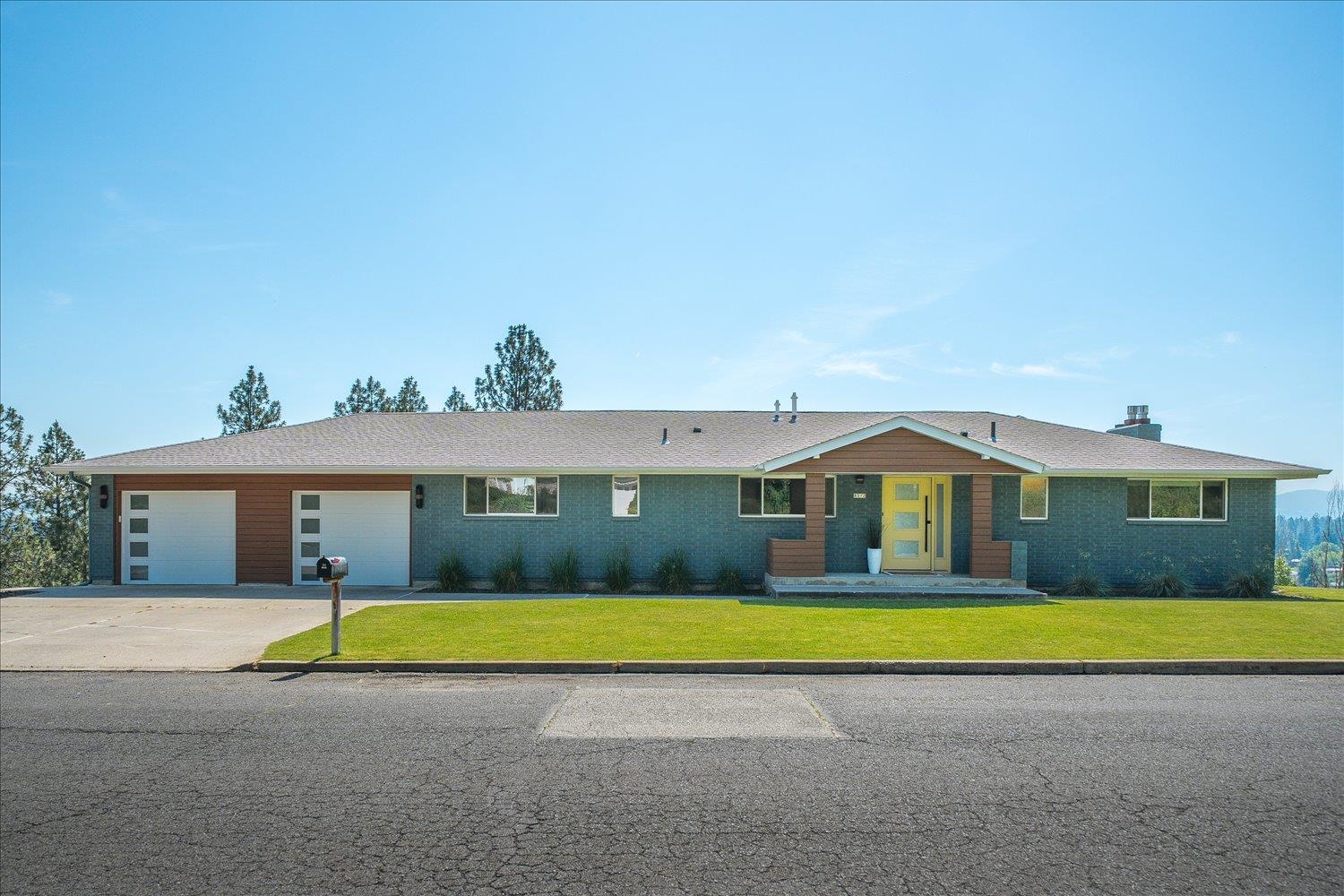 8312 N Northview Rd - Photo 47