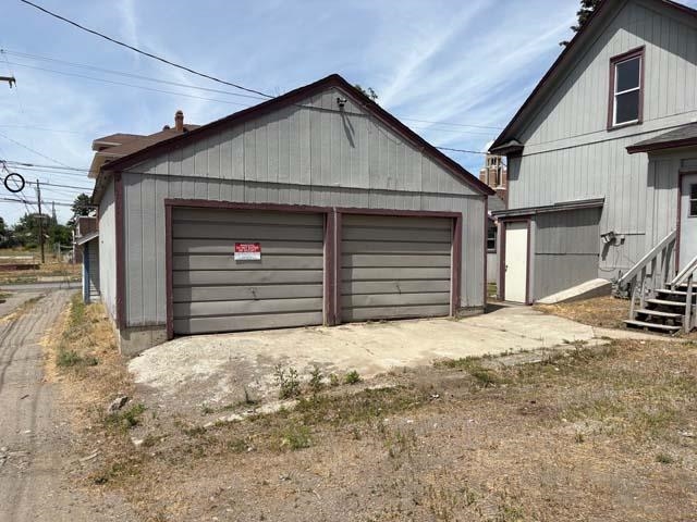 608 E Providence Ave - Photo 15