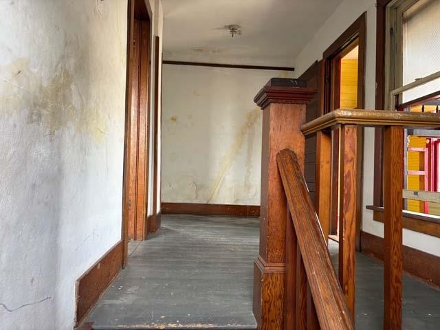 608 E Providence Ave - Photo 10