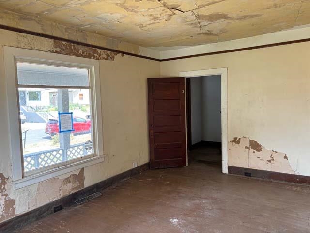 608 E Providence Ave - Photo 4