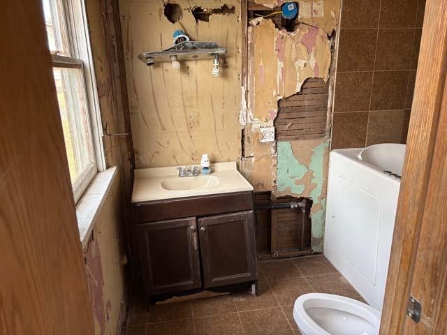 608 E Providence Ave - Photo 8