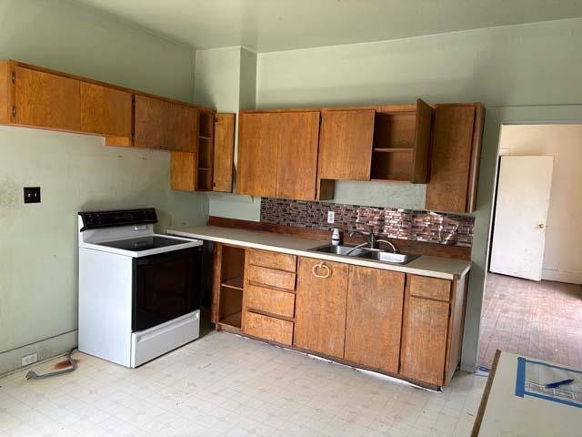 608 E Providence Ave - Photo 6
