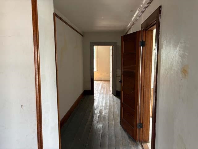 608 E Providence Ave - Photo 12