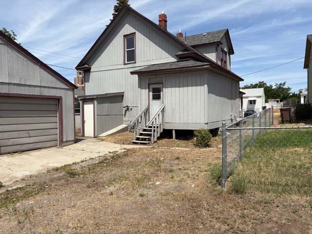 608 E Providence Ave - Photo 16
