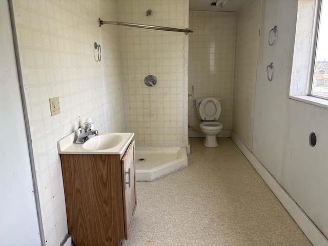 608 E Providence Ave - Photo 13
