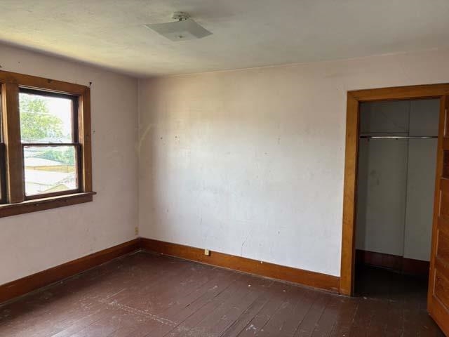 608 E Providence Ave - Photo 11