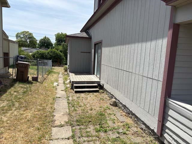 608 E Providence Ave - Photo 17