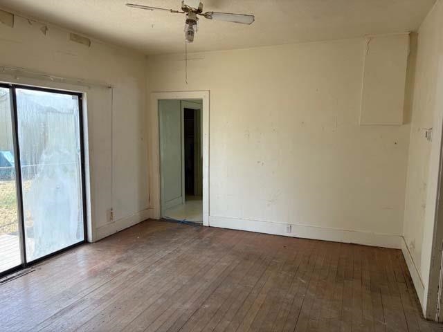 608 E Providence Ave - Photo 5