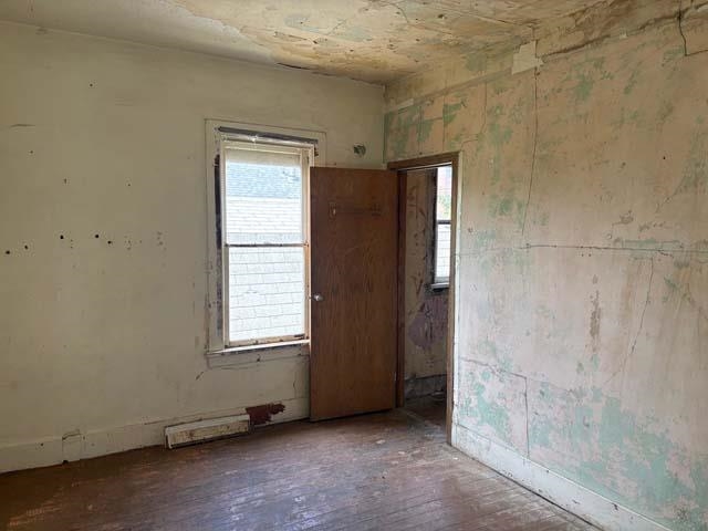 608 E Providence Ave - Photo 7