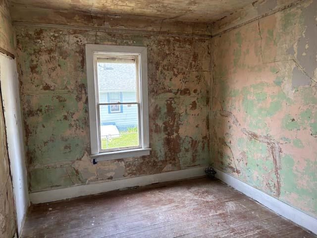 608 E Providence Ave - Photo 9