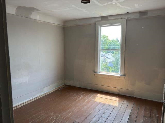 608 E Providence Ave - Photo 14