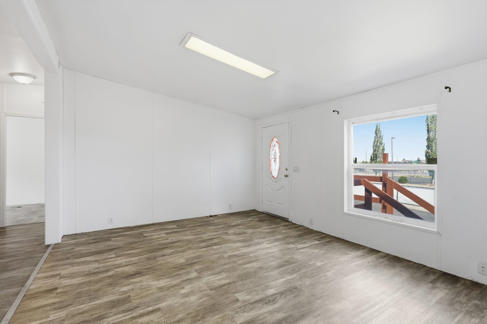 6300 E 2nd Ave - Photo 6