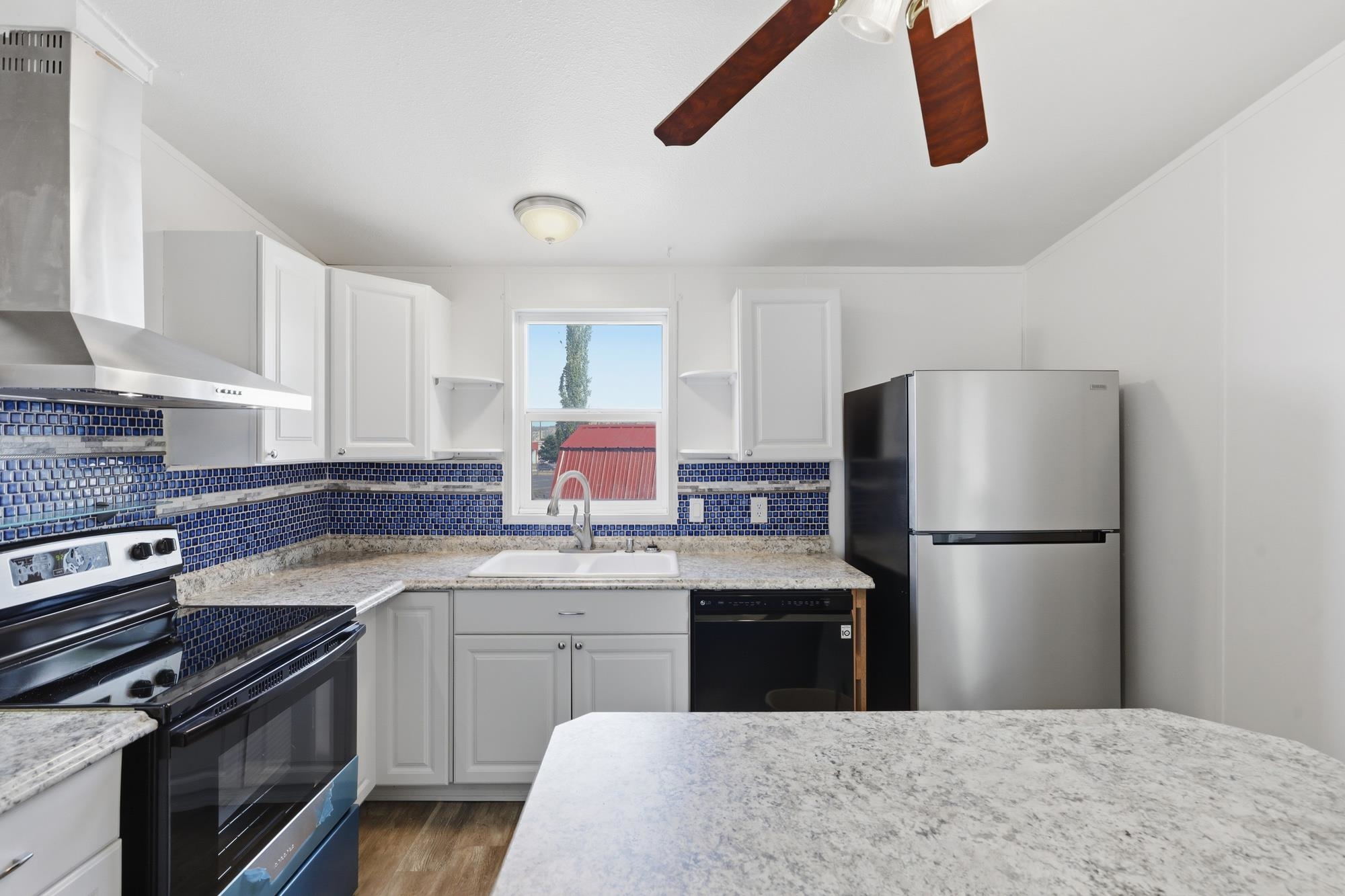 6300 E 2nd Ave - Photo 8
