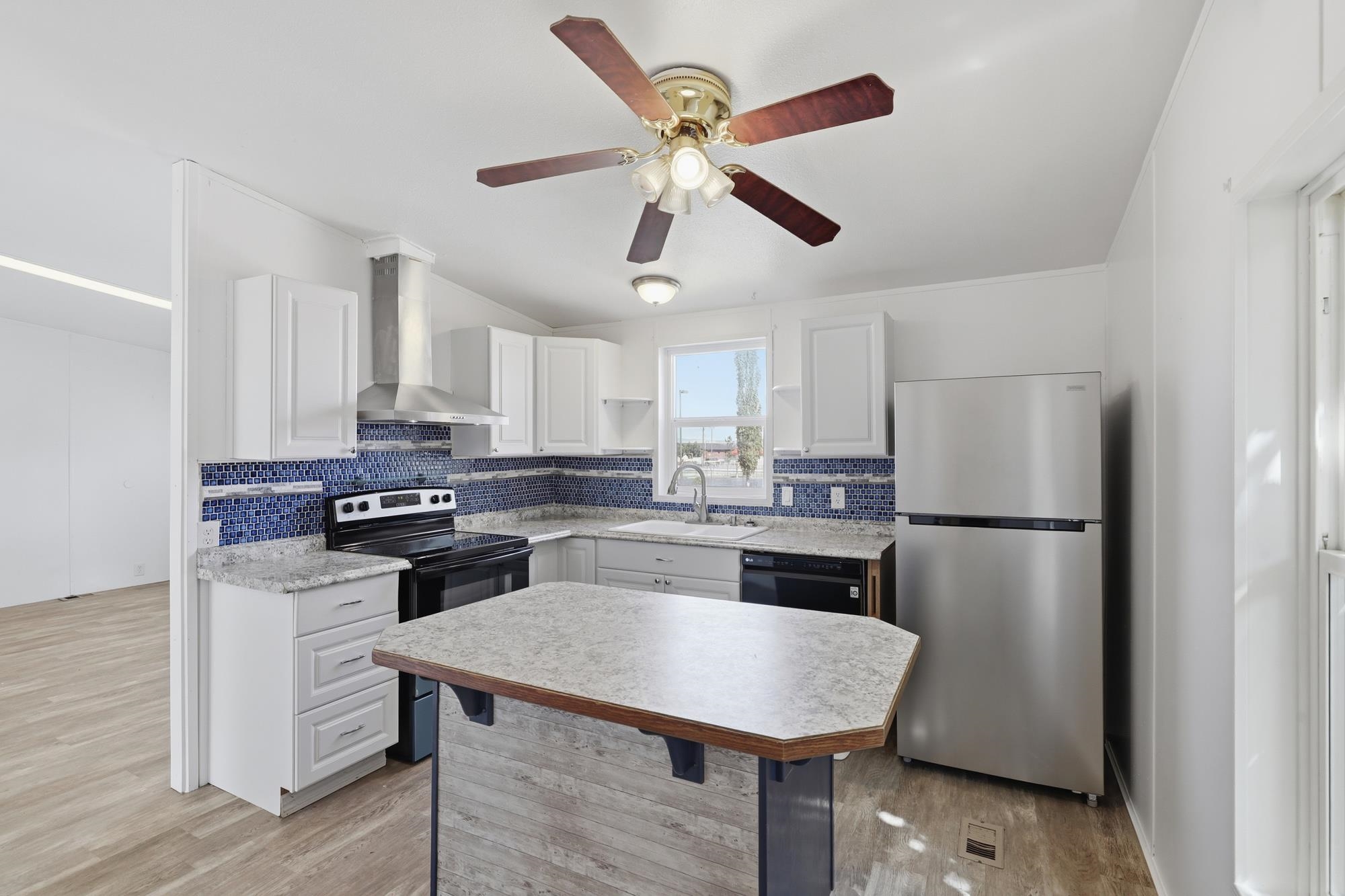 6300 E 2nd Ave - Photo 9