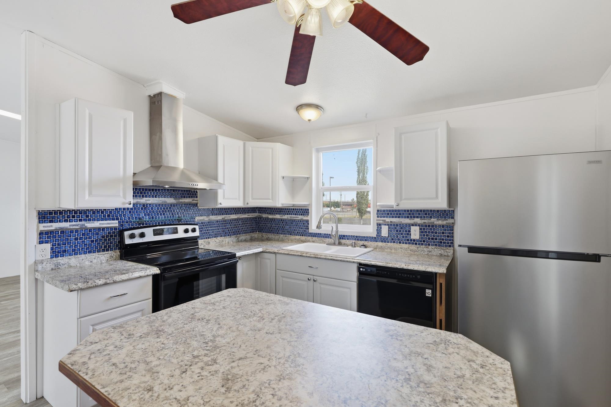 6300 E 2nd Ave - Photo 10