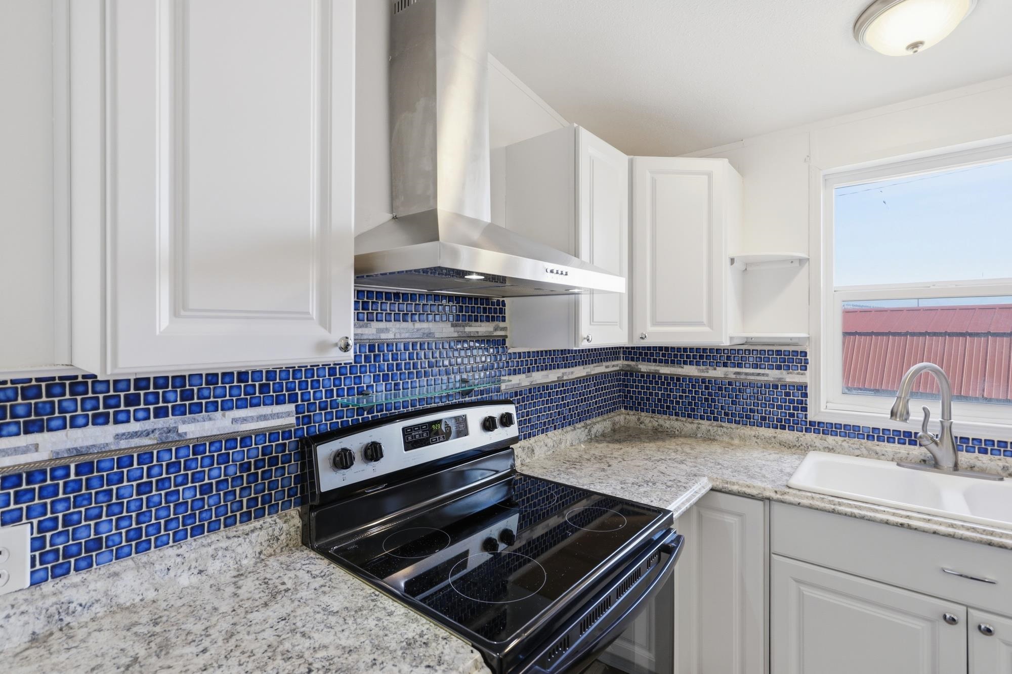 6300 E 2nd Ave - Photo 11